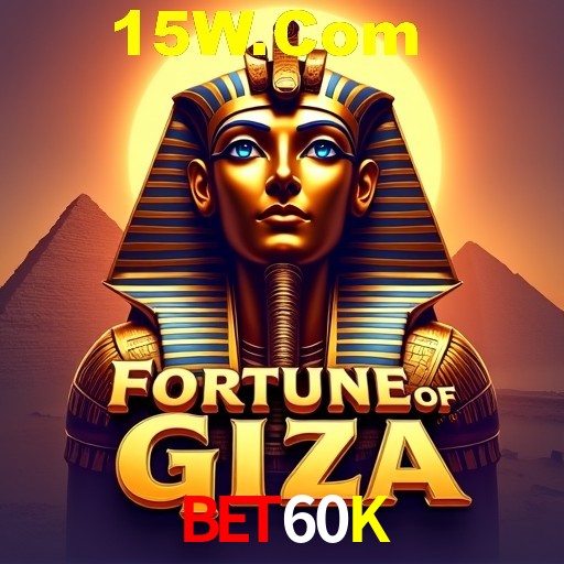 Inovações de Jogos na BET60K: O Futuro das Experiências Interativas
