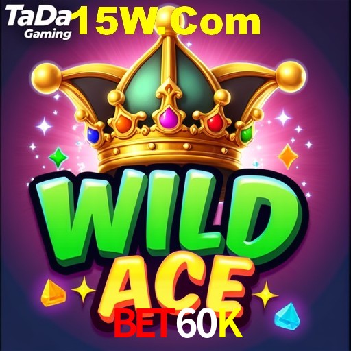 BET60K.Com