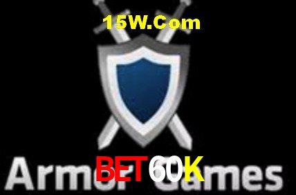 Ofertas Exclusivas BET60K