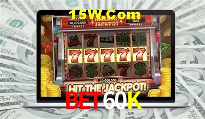 Segurança 2FA BET60K