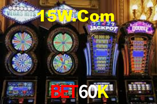 BET60K