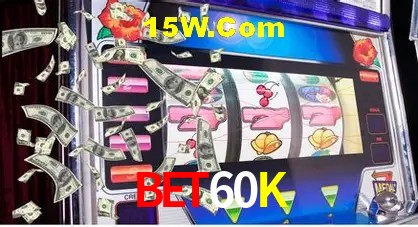 Promoções Sazonais BET60K