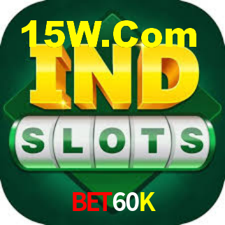 PIX Instantâneo BET60K