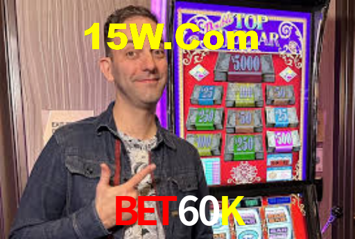 BET60K.Com
