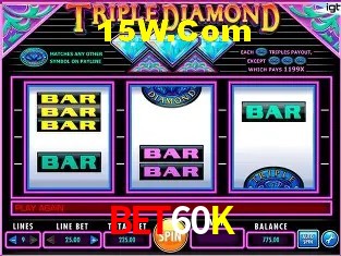 Login Seguro BET60K