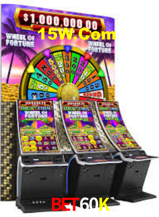 Experimente o Login Seguro Premium no BET60K