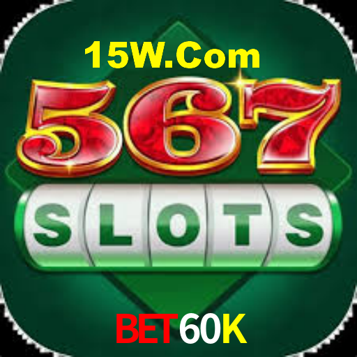 BET60K,BET60K.Com